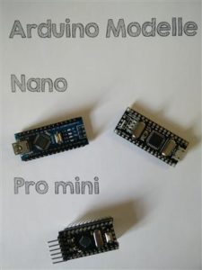 arduino_modelle_320