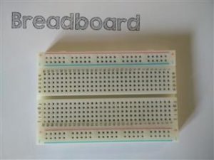 breadboard_350