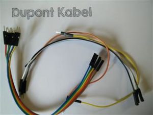 kabel_350